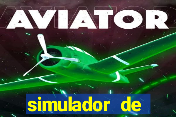 simulador de apostas na betfair